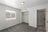 3049 Swiss Dr - Photo 12