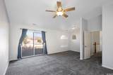 3049 Swiss Dr - Photo 15