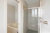 3049 Swiss Dr - Photo 18