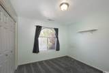 3049 Swiss Dr - Photo 19