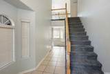 3049 Swiss Dr - Photo 3
