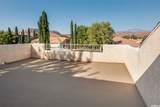 3049 Swiss Dr - Photo 22