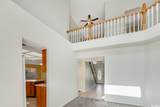 3049 Swiss Dr - Photo 5