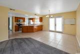 3049 Swiss Dr - Photo 7