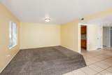 3049 Swiss Dr - Photo 8