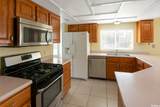 3049 Swiss Dr - Photo 9