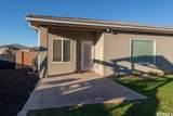 3290 Sugar Maple Dr - Photo 15