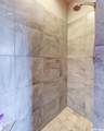 3290 Sugar Maple Dr - Photo 18