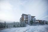 4080 Cooper Ln - Photo 8