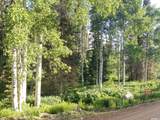 2261 Pine Meadow Dr - Photo 1