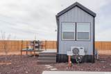 1286 Cactus Dr - Photo 11