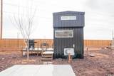 1286 Cactus Dr - Photo 16