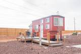 1286 Cactus Dr - Photo 3