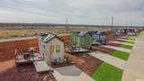 1286 Cactus Dr - Photo 5