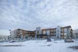 4080 Cooper Ln - Photo 9