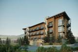 4080 Cooper Ln - Photo 10