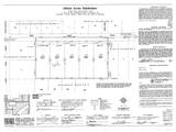3287 2300 - Photo 1