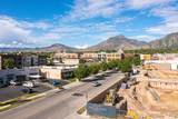 2250 Murray Holladay Rd - Photo 4