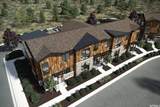 1026 Wasatch Spring Rd - Photo 3