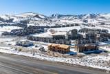 1022 Wasatch Spring Rd - Photo 15
