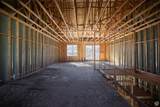 1022 Wasatch Spring Rd - Photo 22