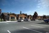 1022 Wasatch Spring Rd - Photo 4