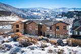 1022 Wasatch Spring Rd - Photo 9