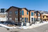 1016 Wasatch Spring Rd - Photo 21