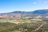 2120 Little Valley Rd - Photo 33
