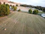 285 200 - Photo 1