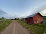2406 Smokey Canyon Rd - Photo 2