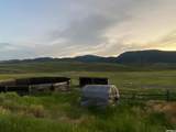 2406 Smokey Canyon Rd - Photo 12