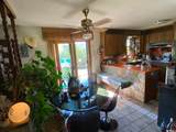 2406 Smokey Canyon Rd - Photo 14