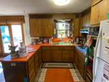2406 Smokey Canyon Rd - Photo 15