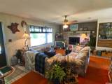 2406 Smokey Canyon Rd - Photo 16