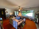 2406 Smokey Canyon Rd - Photo 17