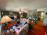 2406 Smokey Canyon Rd - Photo 18