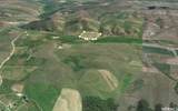 2406 Smokey Canyon Rd - Photo 20