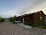 2406 Smokey Canyon Rd - Photo 3