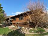 2406 Smokey Canyon Rd - Photo 25