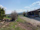 2406 Smokey Canyon Rd - Photo 28