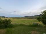 2406 Smokey Canyon Rd - Photo 5