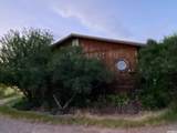 2406 Smokey Canyon Rd - Photo 7