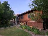 2406 Smokey Canyon Rd - Photo 8