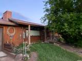 2406 Smokey Canyon Rd - Photo 9