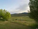 2406 Smokey Canyon Rd - Photo 10