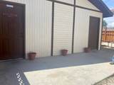 7682 Hwy 40 - Photo 12