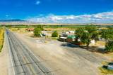 7682 Hwy 40 - Photo 20