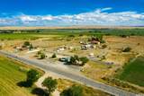 7682 Hwy 40 - Photo 21