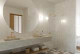 4080 Cooper Ln - Photo 6